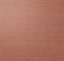 Tangerine