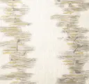Vapor