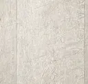 Bleached Quartered White Ash