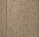 Rift Brown Ash