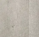 Whitewashed Flat Cut Brown Ash