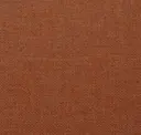 Cornucopia