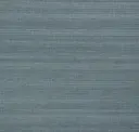Teal River