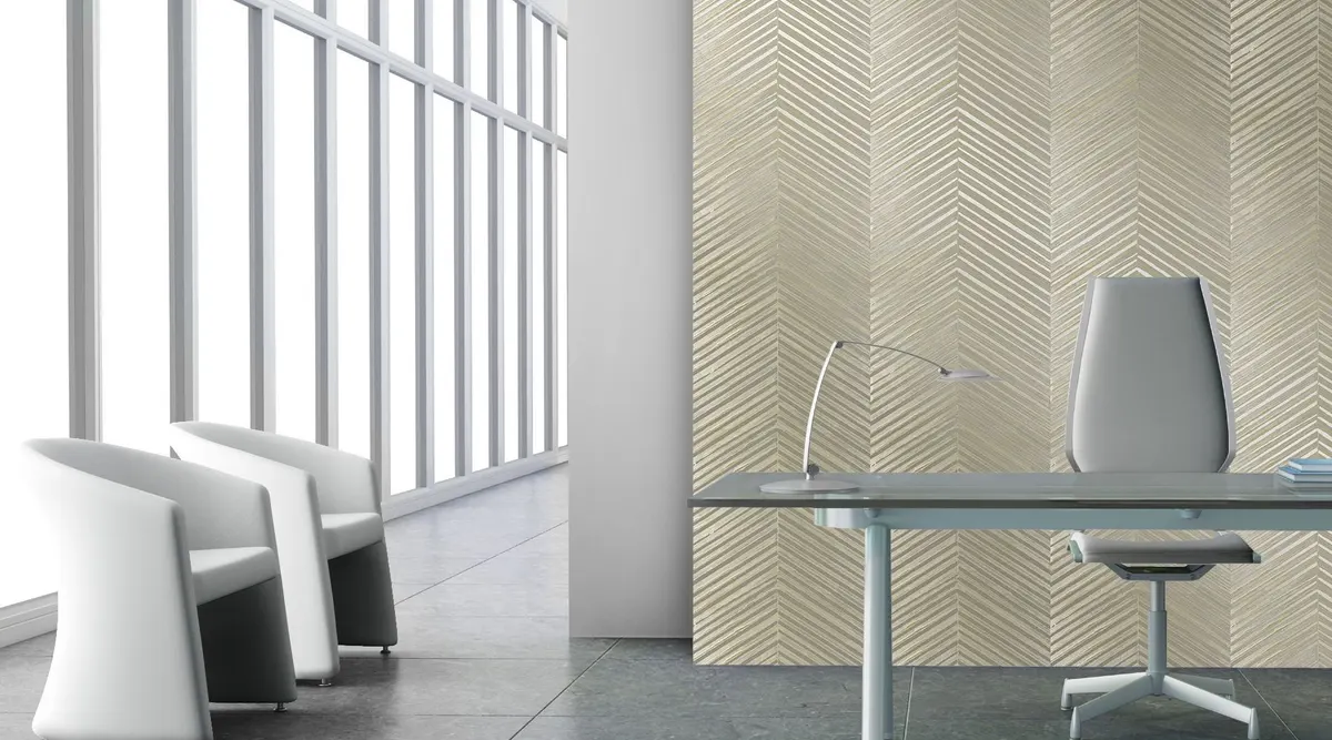 Install_04