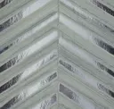 Solder