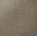 Enchanting Umber
