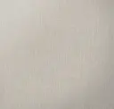 Snow Peak