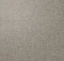 Broadcloth