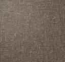 Tweed