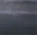 Interstellar