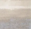 Shoreline
