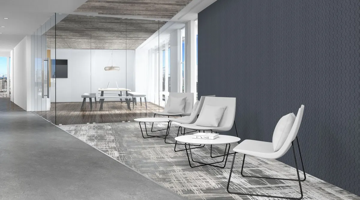 Install_03