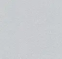 Fog