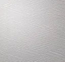 Gallery White