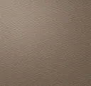 Chic Taupe