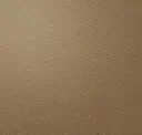Honey Mist