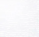Studio White