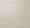 Cotton