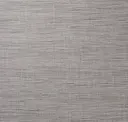 Gravel