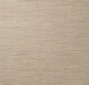 Wheat
