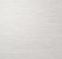 Whitewash