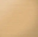 Dazzling Gold