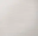 Dove