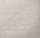 Gravel