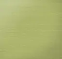 Key Lime