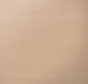 Satin Blush