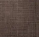 Firescreen