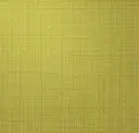 Lemon Grass