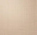 Patio White