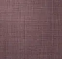 Plum Passion