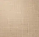 Seychelles Sand