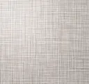 Beige Tweed