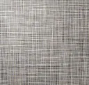 Black Linen