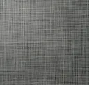 Charcoal