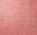 Regatta Red