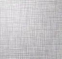 Sharkskin