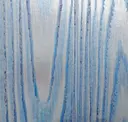 Cobalt