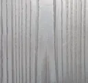 Fog