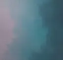 Ocean Fog