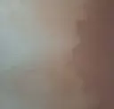 Evening Mist