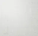 Mist