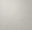 Fog
