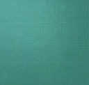 Marine Green