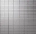 Course