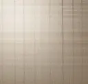 Thread