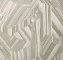 Crosscut
